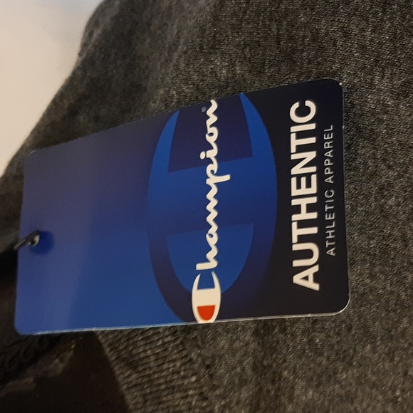 Univ of Georgia Grandparent tee NWT - Picture 2 of 5